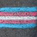 First major health organization recommends delaying transgender surgeries
