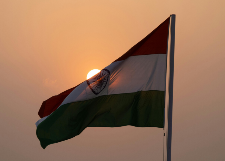 Chennai teen’s tragic death after home abortion: police probe POCSO case