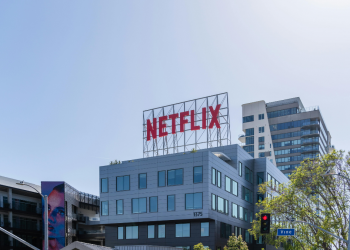 Netflix CEO grilled by lawmakers over Warner Bros. Merger