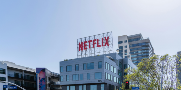 Netflix CEO grilled by lawmakers over Warner Bros. Merger