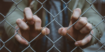 SNP’s trans prison policy treats female inmates as ‘pawns’