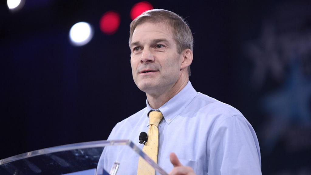 This image was originally posted to Flickr by Gage Skidmore at https://flickr.com/photos/22007612@N05/25579336915 (archive). It was reviewed on 20 April 2019 by FlickreviewR 2 and was confirmed to be licensed under the terms of the cc-by-sa-2.0.