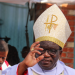 Zimbabwe Catholic bishops urge Senate to reject abortion bill