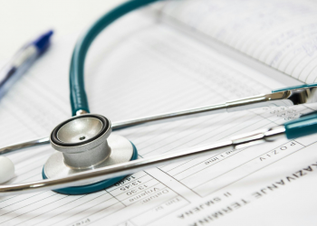 Megabill funnels $4 million to hospitals under federal investigation