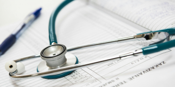 Megabill funnels $4 million to hospitals under federal investigation