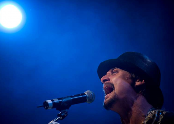 TPUSA’s ‘All-American’ halftime show draws millions