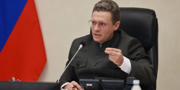 Russia’s Vologda region slashes abortions by 92%