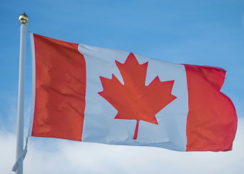 Transgender shooter in Canada kills 10, wounds 25 in school rampage