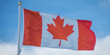 Transgender shooter in Canada kills 10, wounds 25 in school rampage