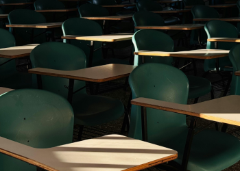 Ireland’s abortion surge empties schools