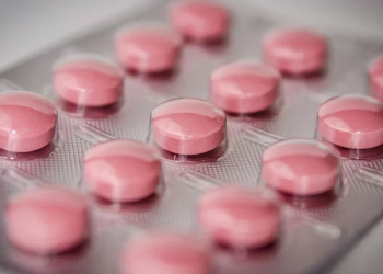 Morocco arrests woman for illegal abortion pill trade after pregnant victim falls critically ill