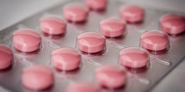 Morocco arrest woman for illegal abortion pill trade after pregnant victim falls critically ill