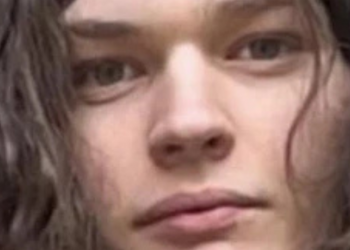 Transgender teen targeted school to eliminate family members