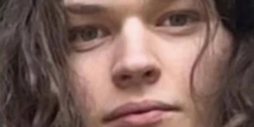 Transgender teen targeted school to eliminate family members