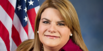 Puerto Rico governor affirms unborn children as human beings