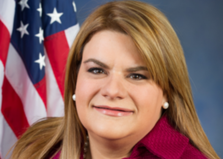 Puerto Rico governor affirms unborn children as human beings