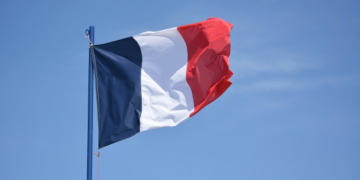 French LGBT organization accused of trading housing for sex with illegal immigrants