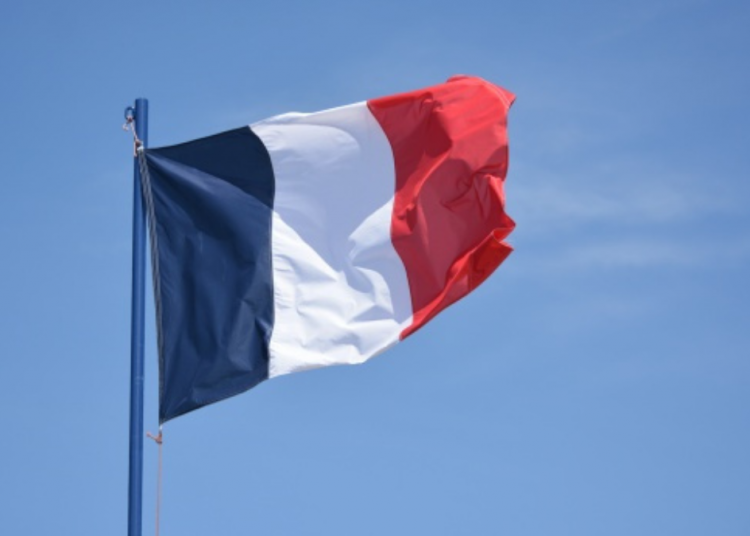 French LGBT organization accused of trading housing for sex with illegal immigrants