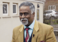 UK pastor jailed for street preaching, standing up to Muslim violence