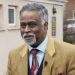 UK pastor jailed for street preaching, standing up to Muslim violence