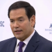 Rubio defends Christian civilization in Munich, criticizes unchecked migration