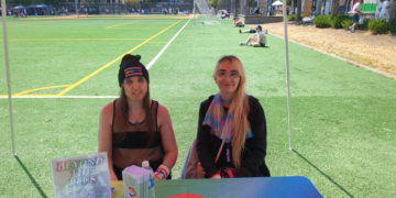 Pro-pedophile activists campaign to normalize adults attracted to children