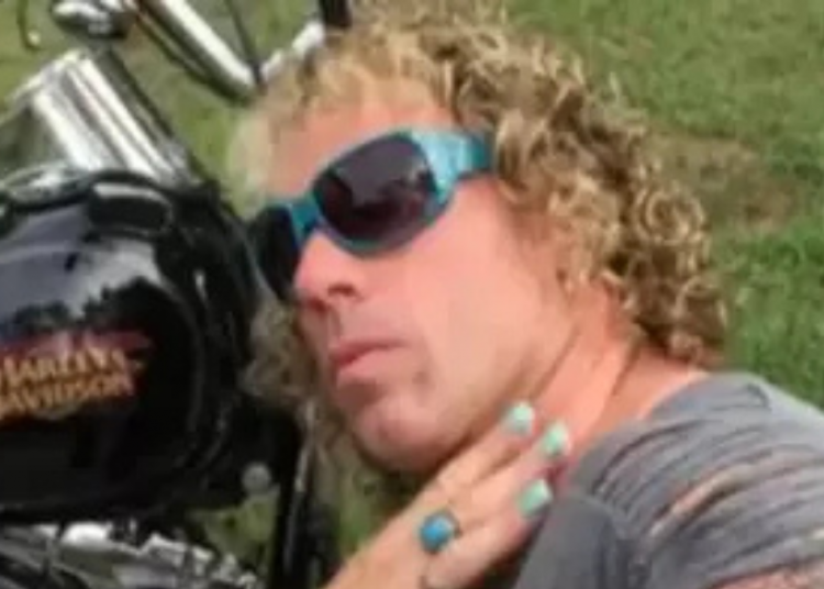 Trans-identifying man opens fire at Rhode Island hockey game, killing two