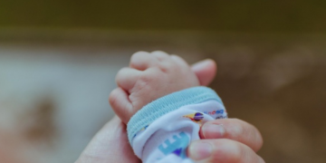 Planned Parenthood expert claims infants, toddlers may not be conscious or feel pain