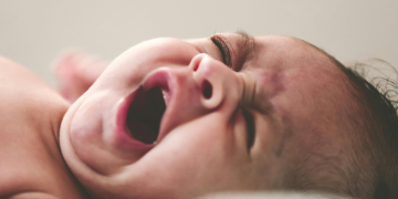 Disability-selective abortions rise in England and Wales