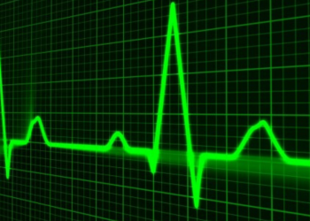 Canadian family devastated after son euthanized for “seasonal depression”