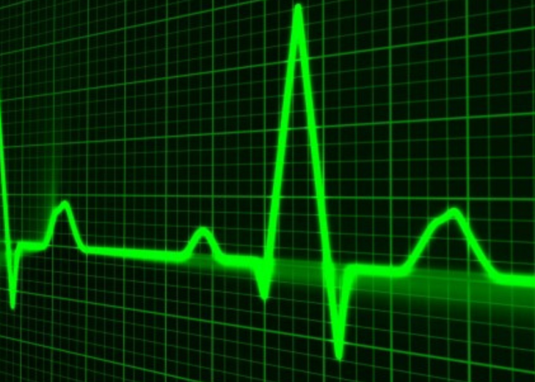 Canadian family devastated after son euthanized for “seasonal depression”