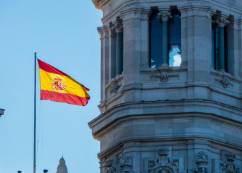 Spain advances ban on pro-life protests near abortion clinics