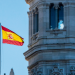 Spain advances ban on pro-life protests near abortion clinics