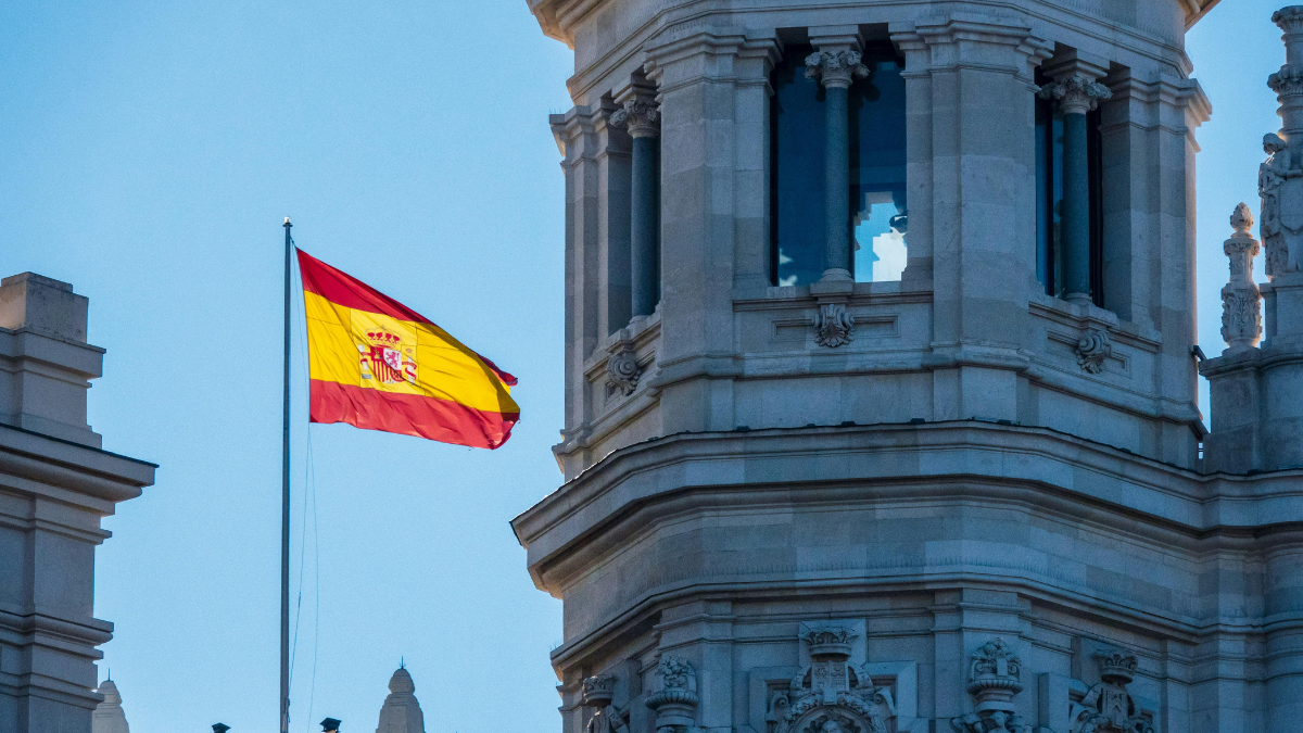 Spain advances ban on pro-life protests near abortion clinics