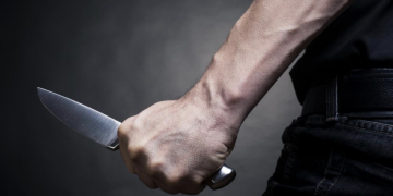 Muslim man stabs son to death for accepting Jesus Christ in Uganda