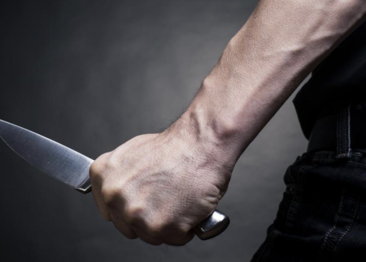 Muslim man stabs son to death for accepting Jesus Christ in Uganda