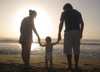 Vermont reinstates foster license for couple opposed to transgender treatments