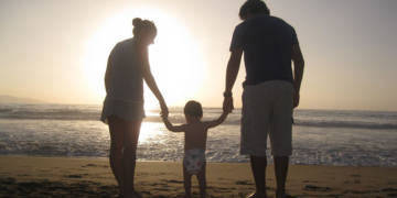 Vermont reinstates foster license for couple opposed to transgender treatments