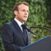 Macron exposes himself as pro-censorship: calls free speech “pure bullshit”