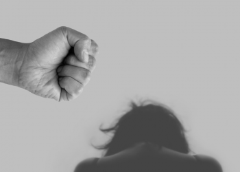 Irish man jailed for nine years for forcing woman to abort unborn child