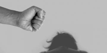 Irish man jailed for nine years for forcing woman to abort unborn child