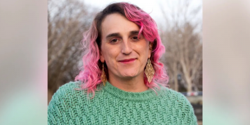 Minnesota trans lawmaker claims porn sites are ‘educational’ for ‘queer kids’