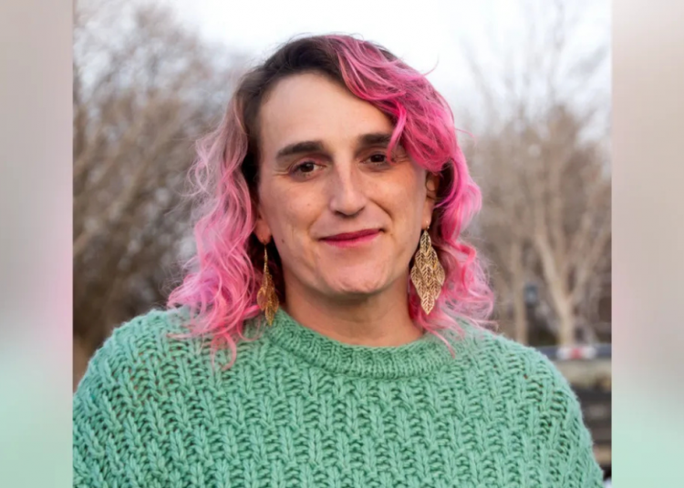 Minnesota trans lawmaker claims porn sites are ‘educational’ for ‘queer kids’