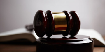 Christian social worker wins appeal in landmark religious freedom case