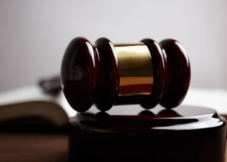 Christian social worker wins appeal in landmark religious freedom case