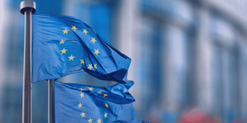 EU billions in aid perverted into political activism