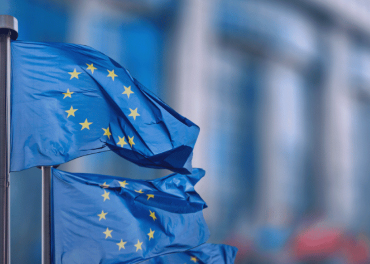 EU billions in aid perverted into political activism