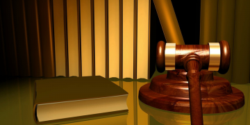 Former Canadian school trustee to challenge fine for defending biological reality