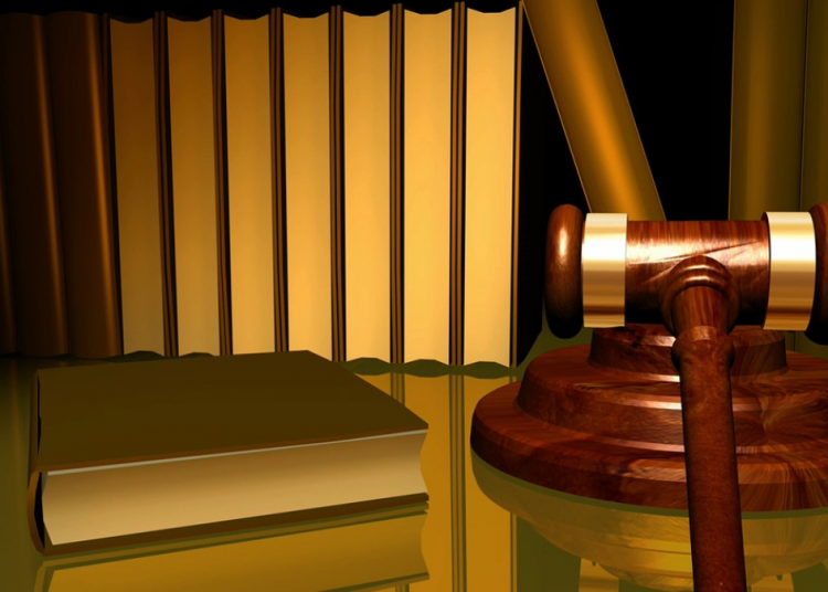 Former Canadian school trustee to challenge fine for defending biological reality