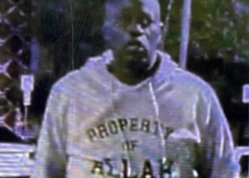 Austin mass shooting possible Islamic terrorism